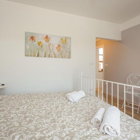 Villa Cirka In Central Istria For 14 Persons With Pool Heating & Pool Table Svetvincenat Luaran gambar