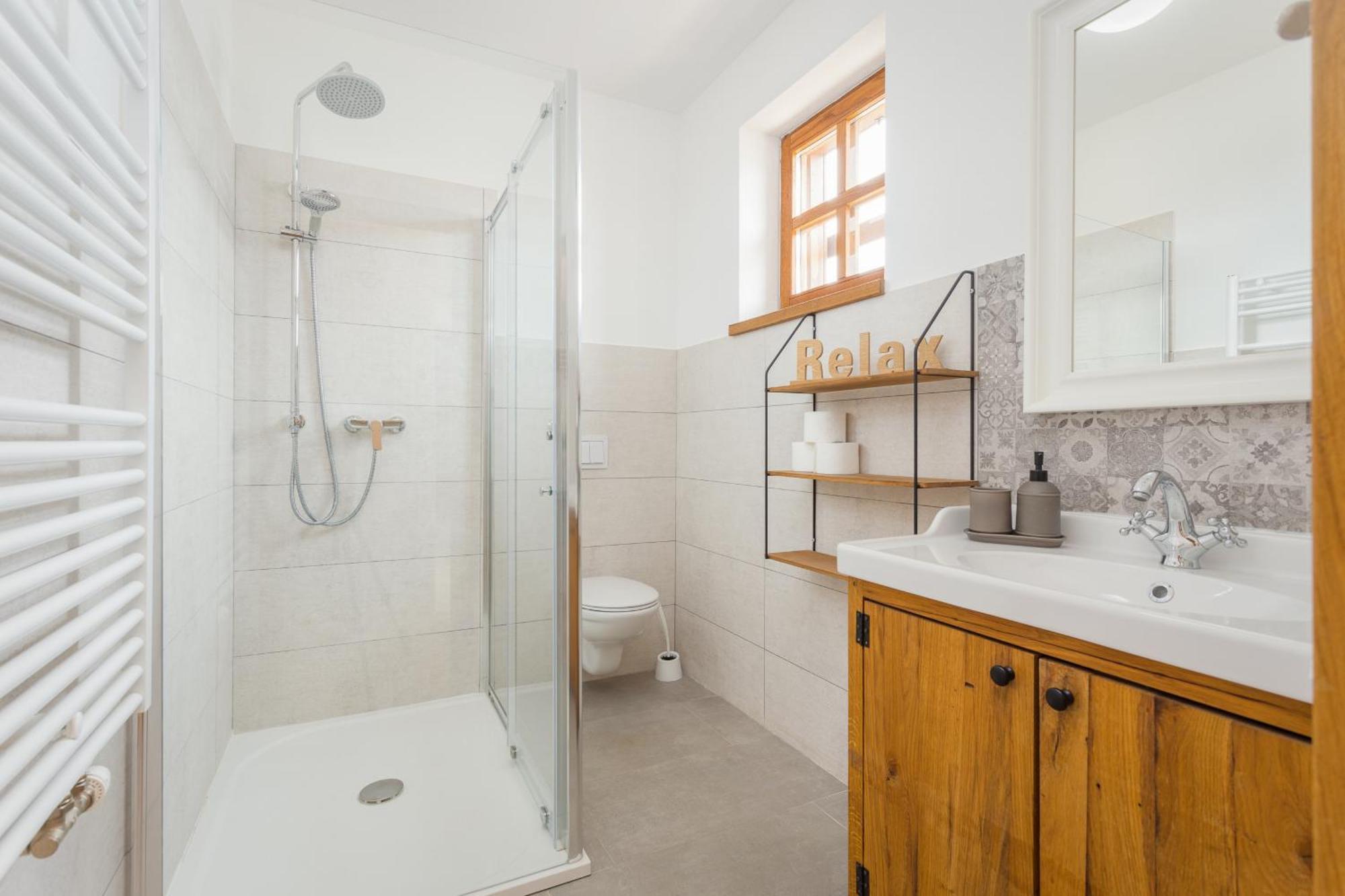 Villa Cirka In Central Istria For 14 Persons With Pool Heating & Pool Table Svetvincenat Luaran gambar