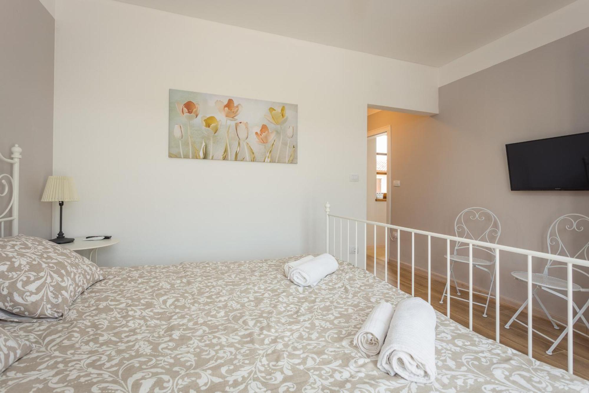 Villa Cirka In Central Istria For 14 Persons With Pool Heating & Pool Table Svetvincenat Luaran gambar