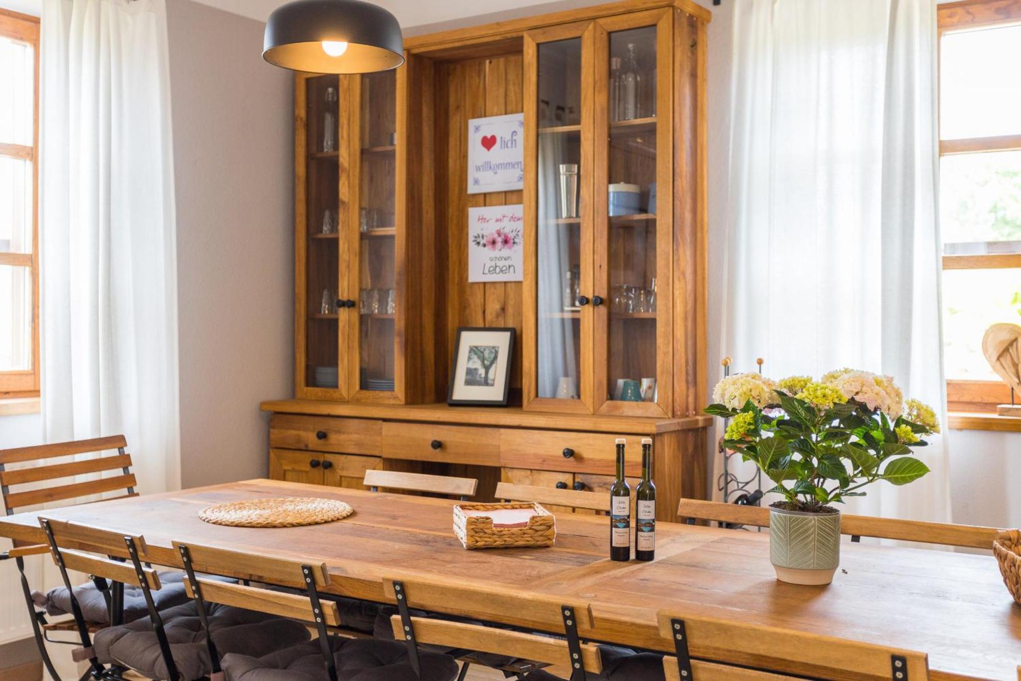 Villa Cirka In Central Istria For 14 Persons With Pool Heating & Pool Table Svetvincenat Luaran gambar