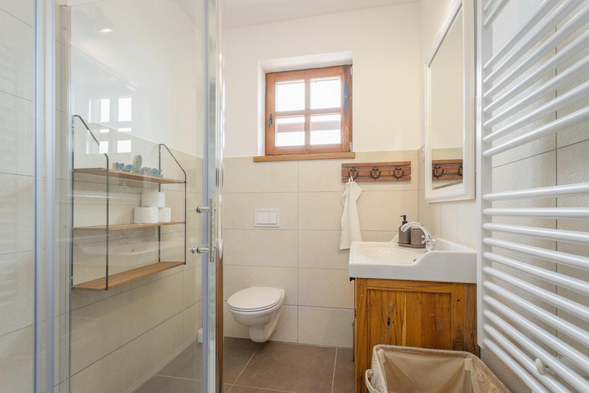 Villa Cirka In Central Istria For 14 Persons With Pool Heating & Pool Table Svetvincenat Luaran gambar