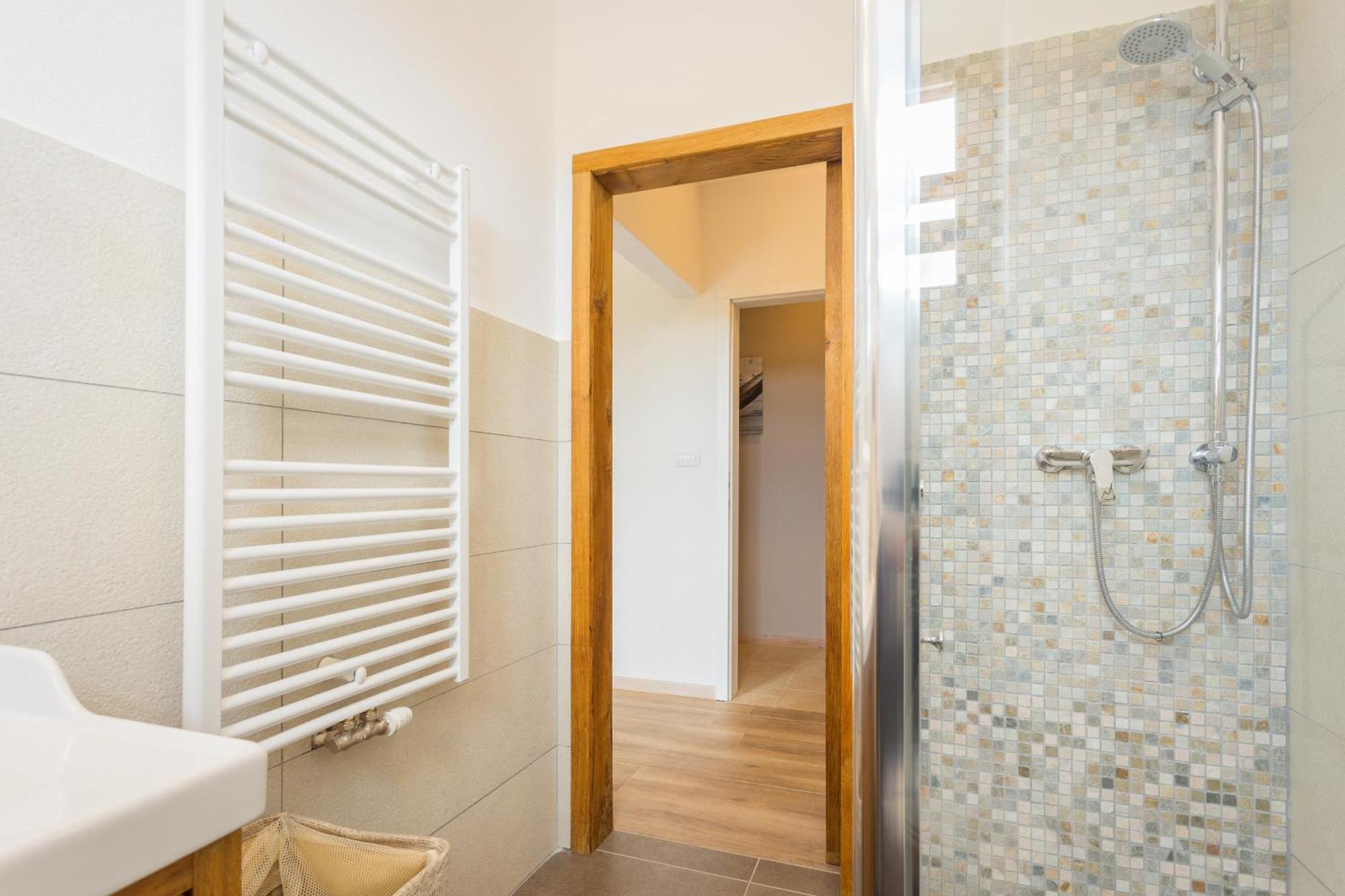 Villa Cirka In Central Istria For 14 Persons With Pool Heating & Pool Table Svetvincenat Luaran gambar